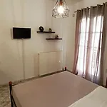 Apartamento Cozy 1 Naxos *